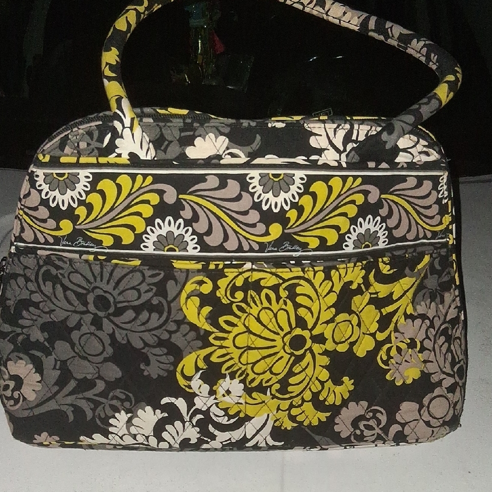 Vera Bradley Handbag